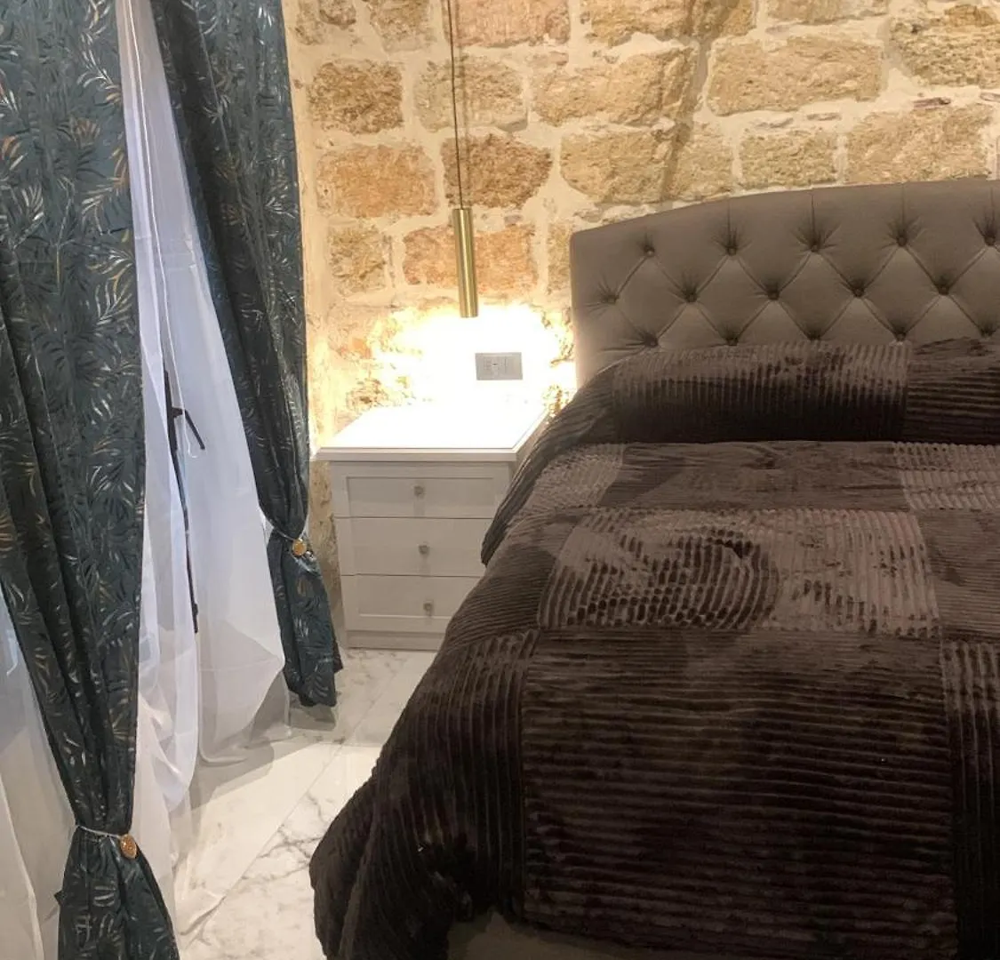 Apartment Ai Chiavettieri Suite Palermo Italy