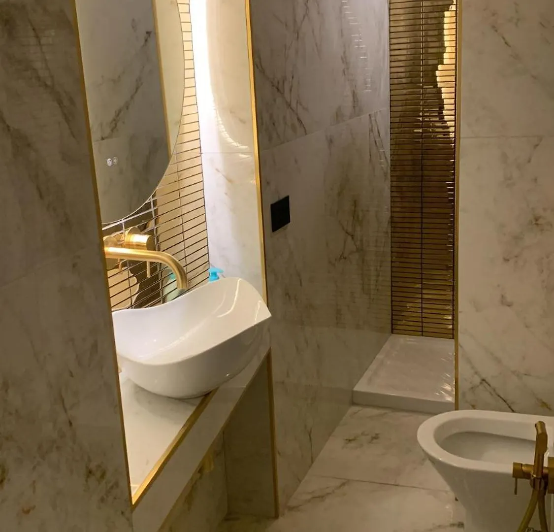 Ai Chiavettieri Suite Palermo 0*,  Italien