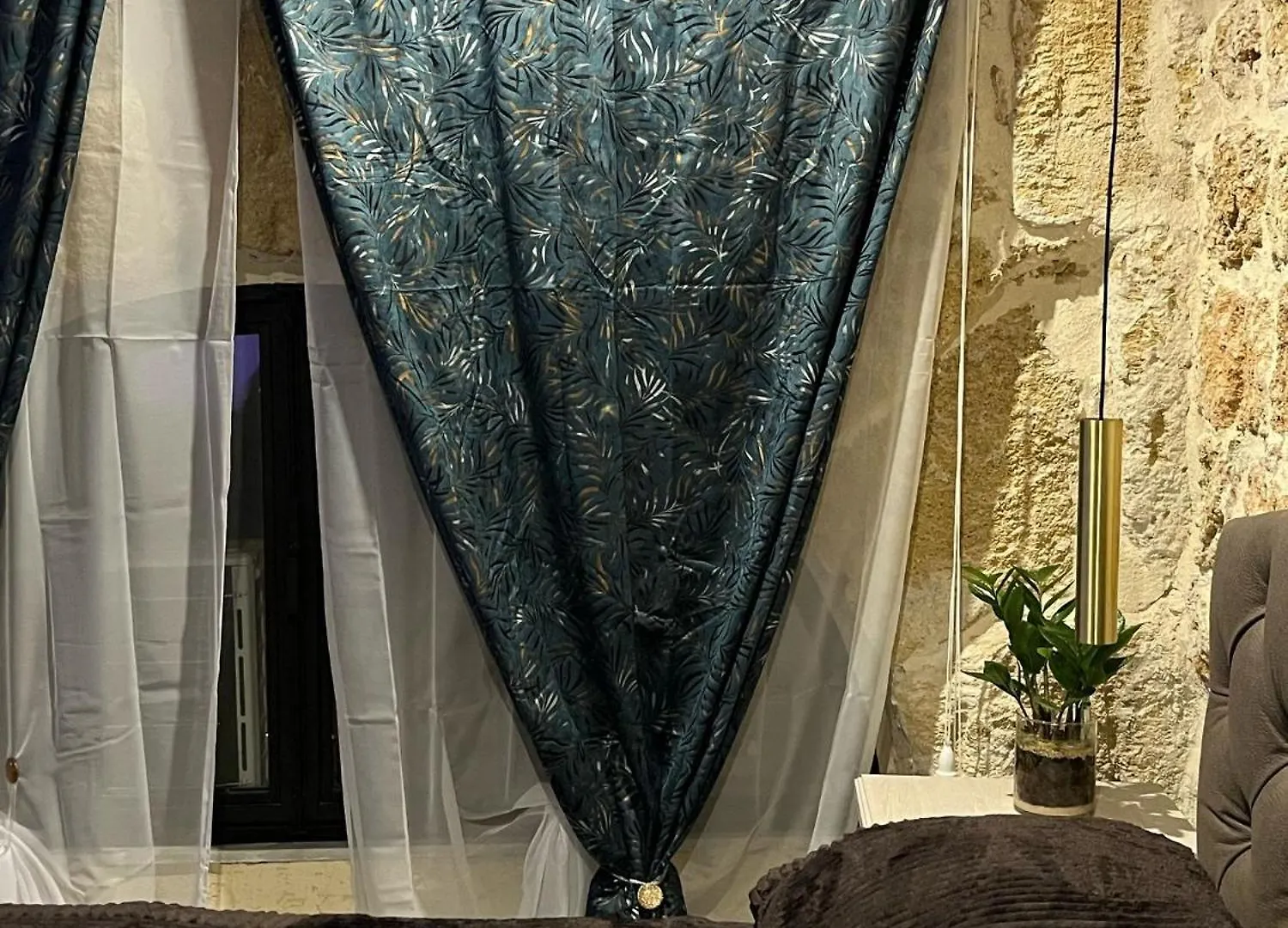 Apartment Ai Chiavettieri Suite Palermo