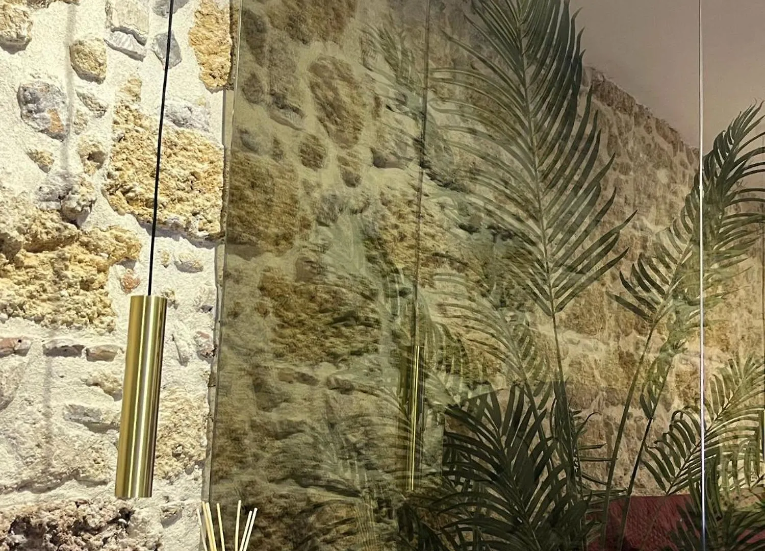 Apartment Ai Chiavettieri Suite Palermo