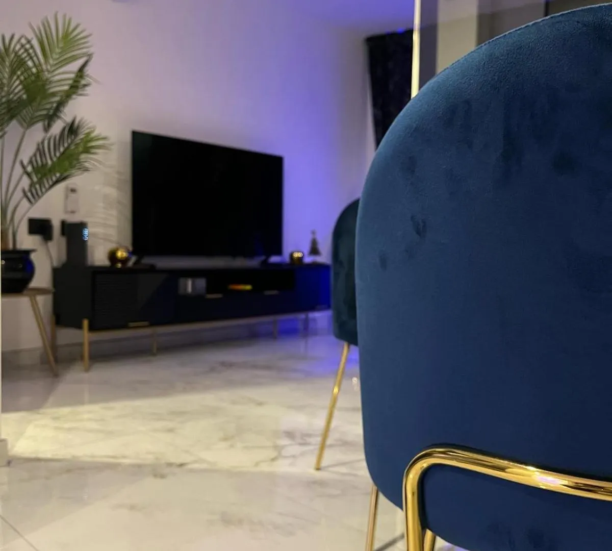 Ai Chiavettieri Suite Palermo