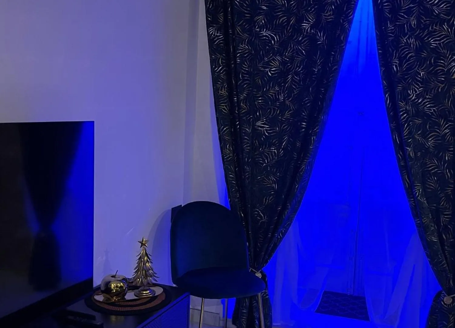 Ai Chiavettieri Suite Palermo 0*,  Italy