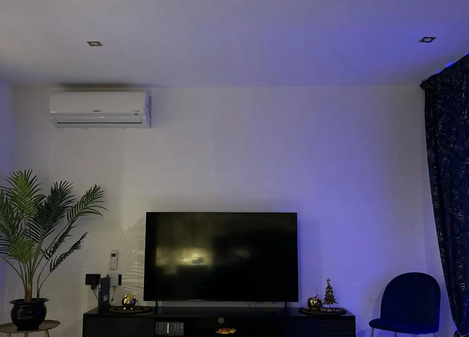Ai Chiavettieri Suite Palermo Apartment