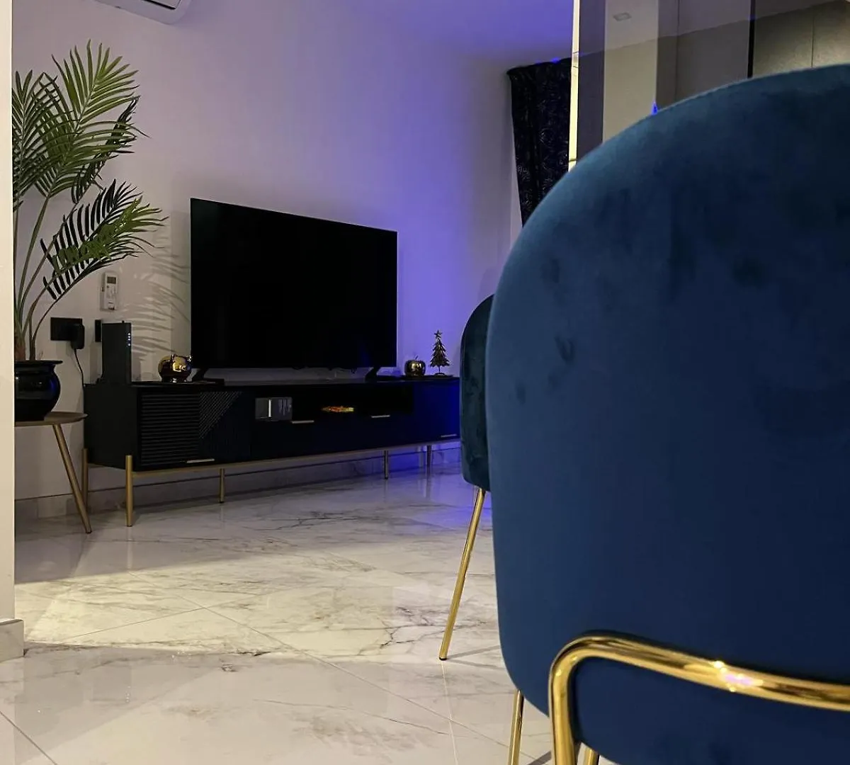 Apartment Ai Chiavettieri Suite Palermo Italy