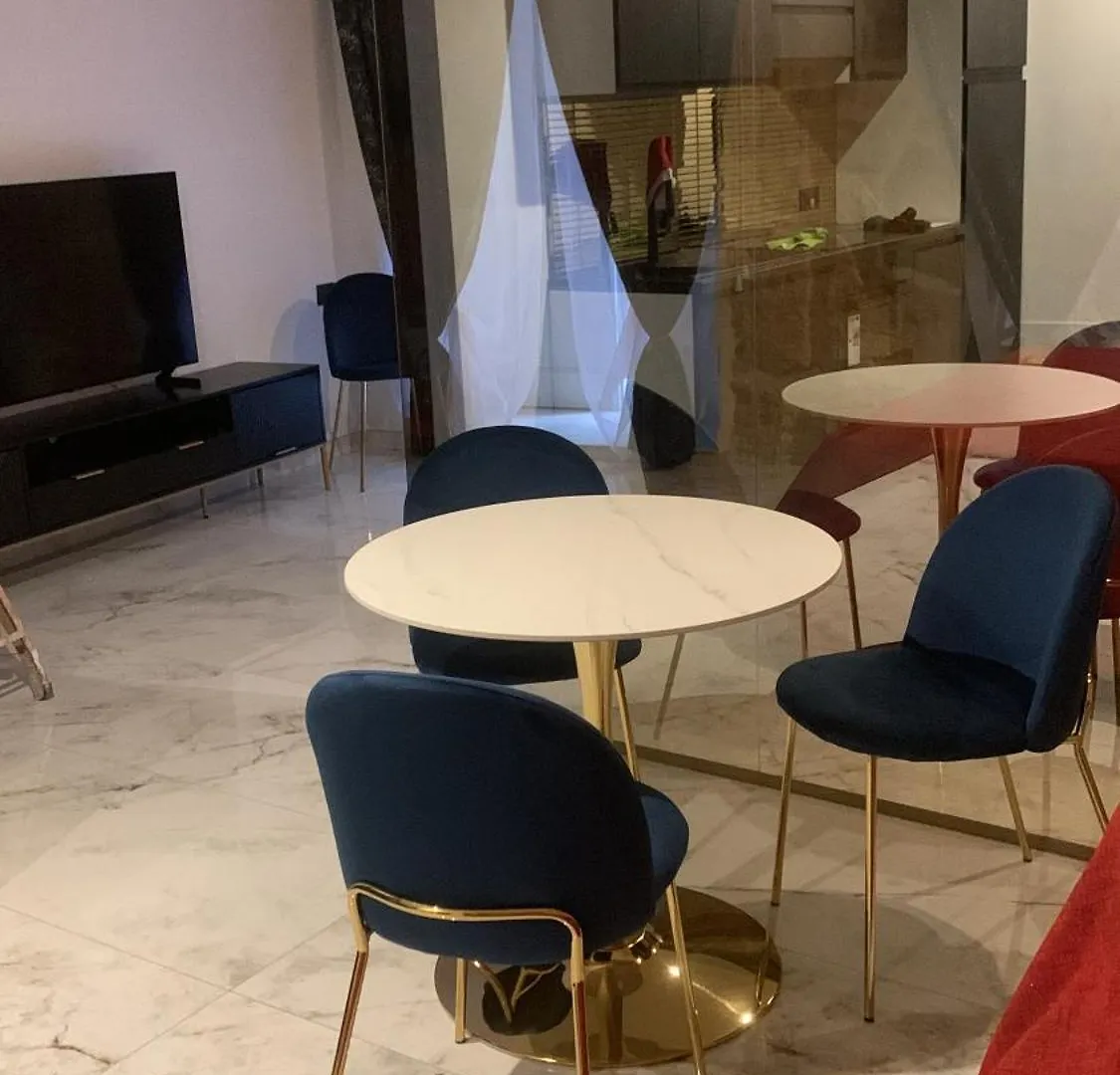 Ai Chiavettieri Suite Palermo