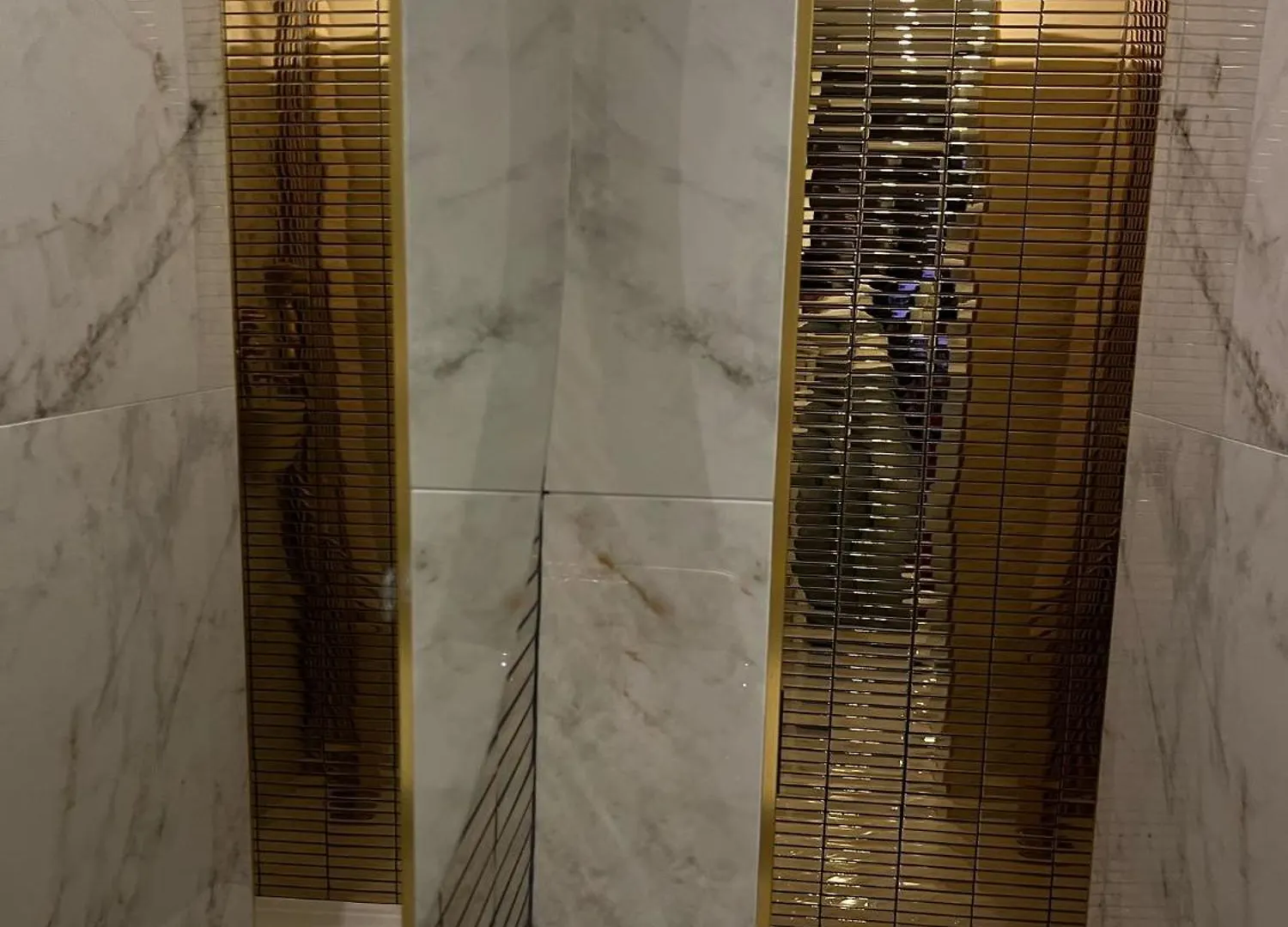 Ai Chiavettieri Suite Palermo Apartment