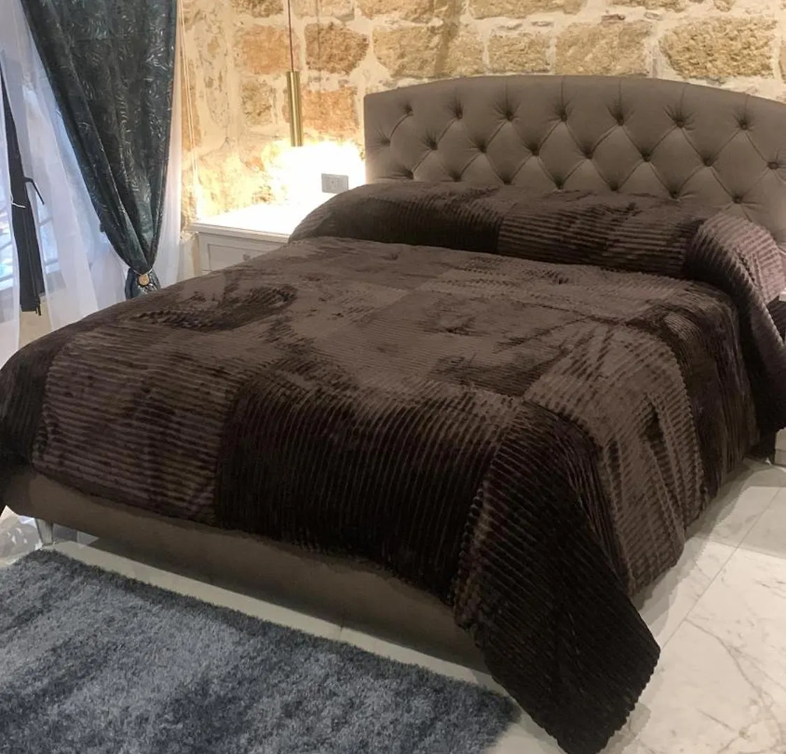 Ai Chiavettieri Suite Palermo